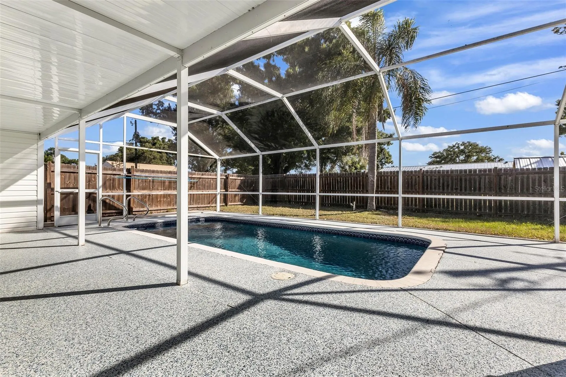 2209 Woodmere Road Venice FL 34293