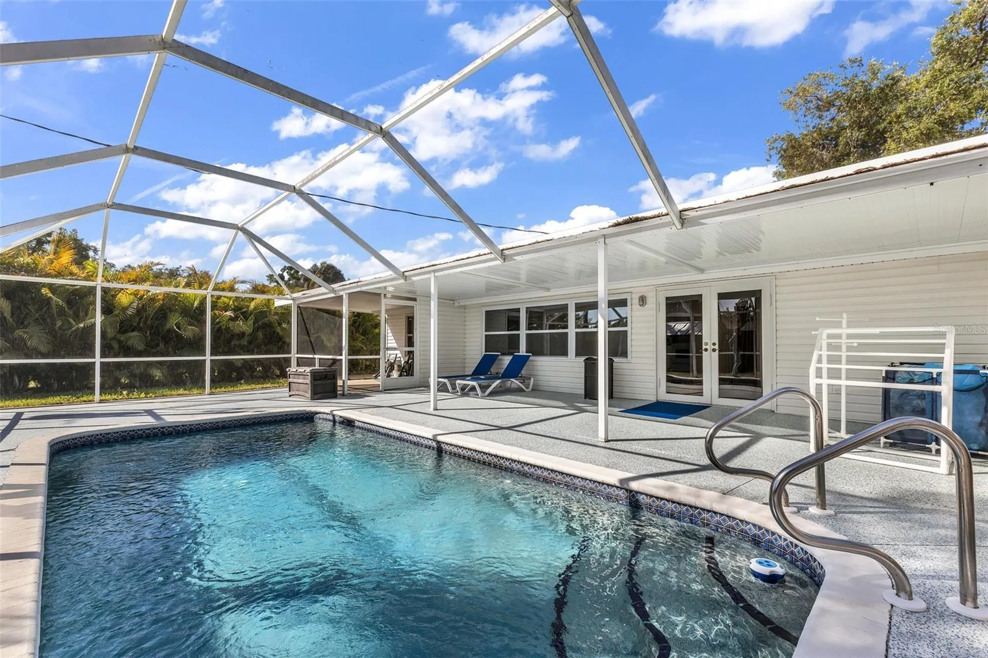 2209 Woodmere Road Venice FL 34293