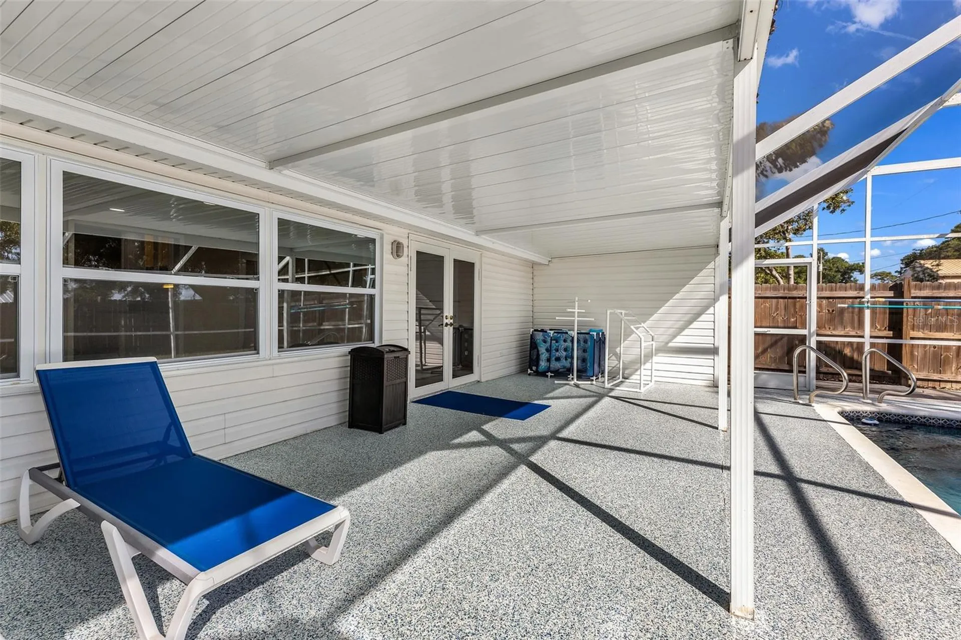 2209 Woodmere Road Venice FL 34293