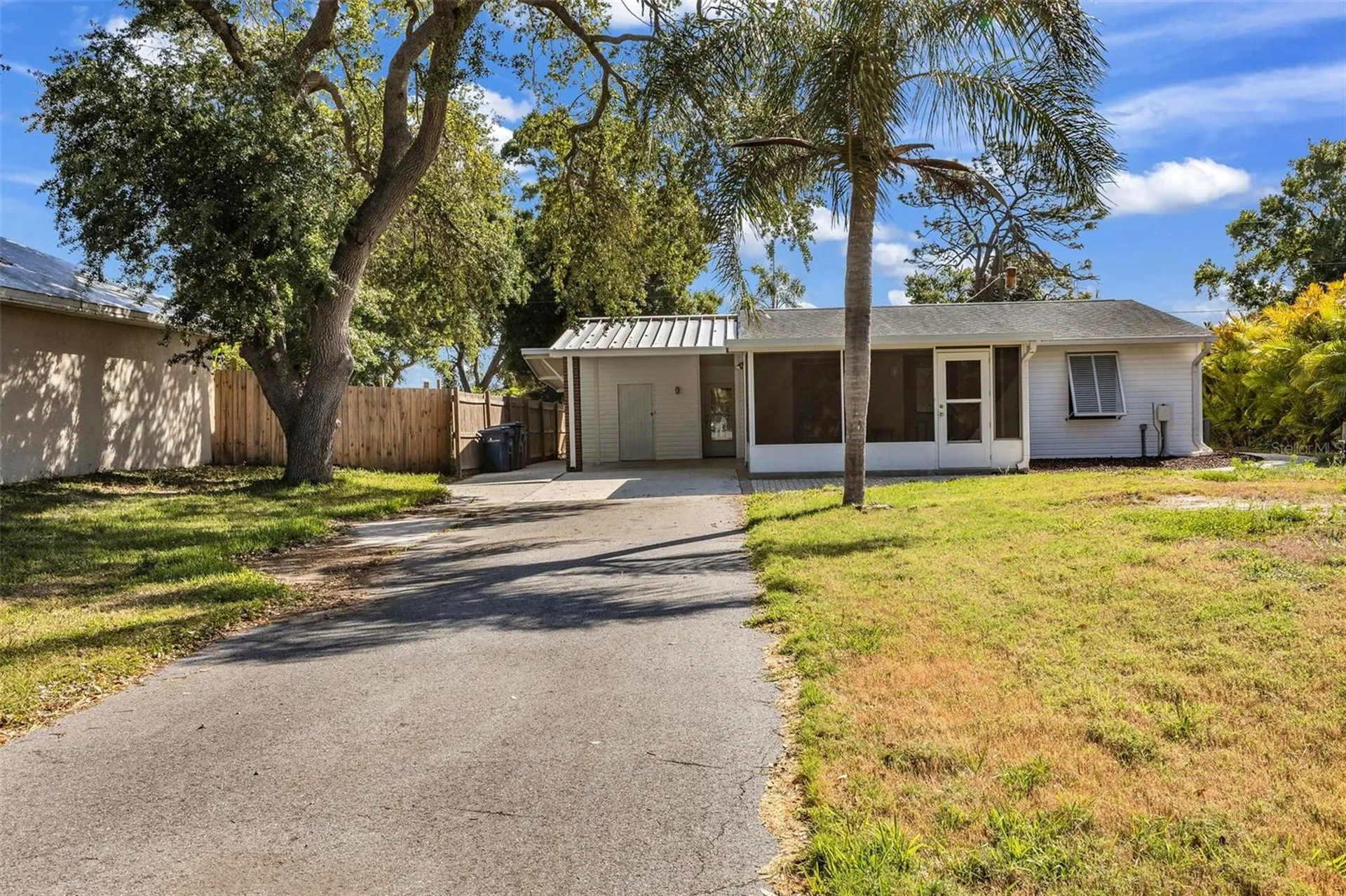 2209 Woodmere Road Venice FL 34293