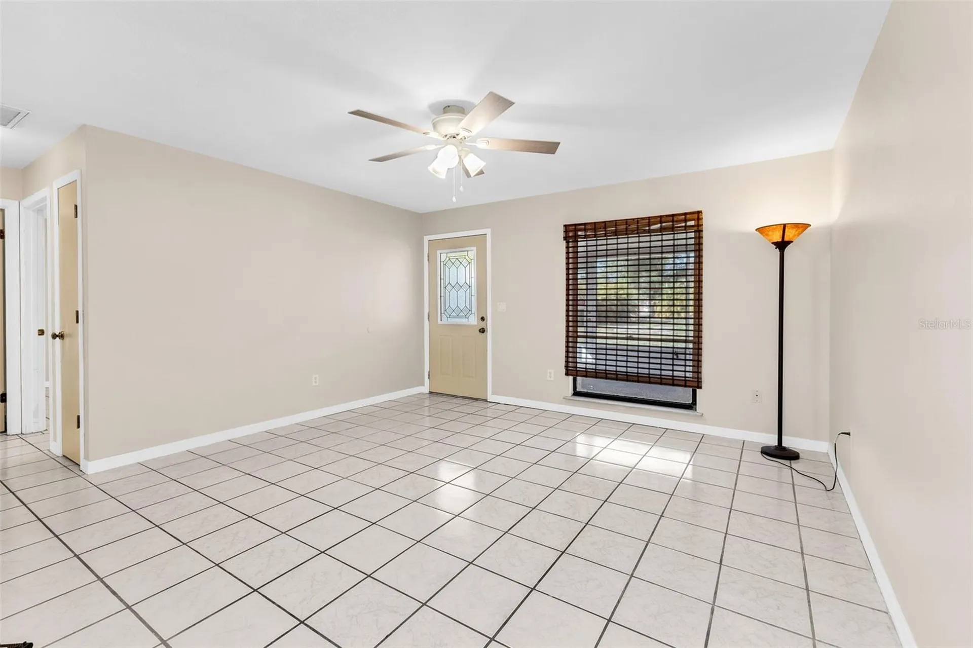 2209 Woodmere Road Venice FL 34293