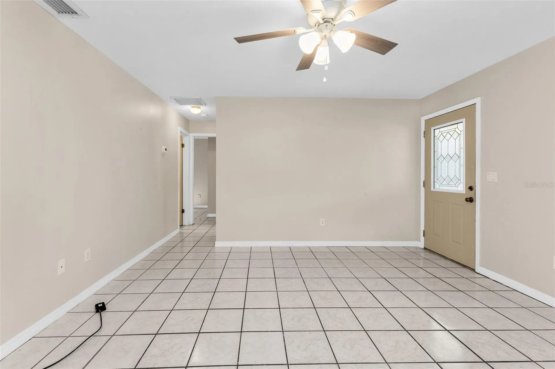 2209 Woodmere Road Venice FL 34293