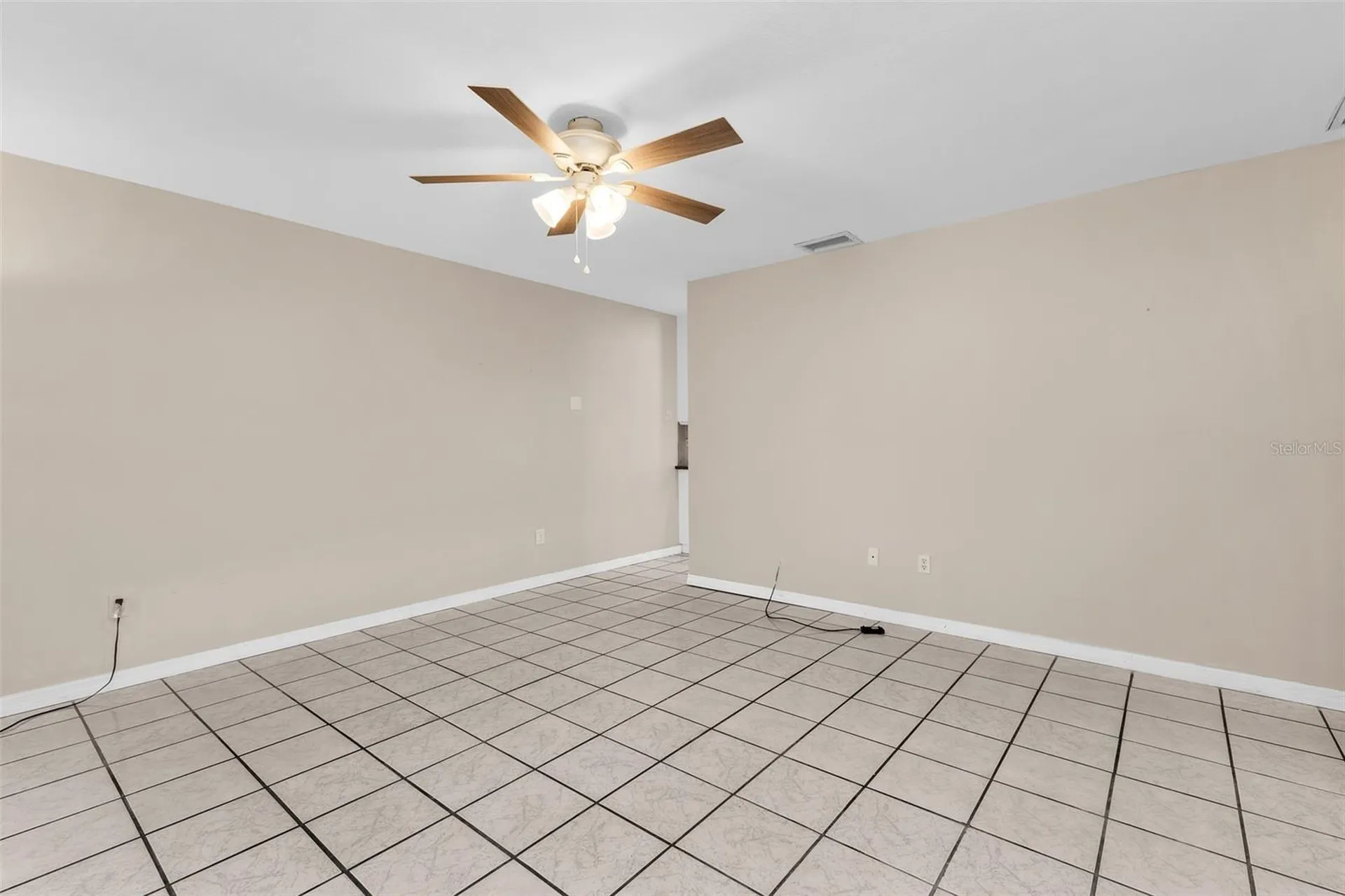 2209 Woodmere Road Venice FL 34293