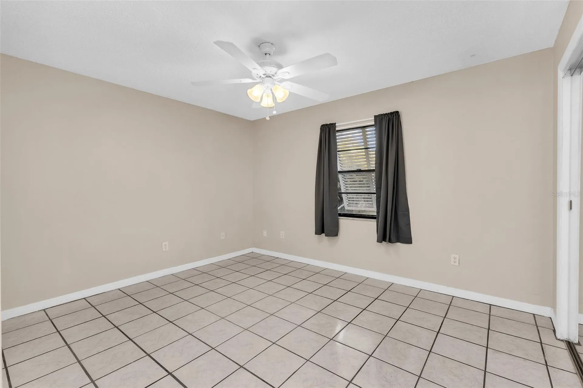 2209 Woodmere Road Venice FL 34293
