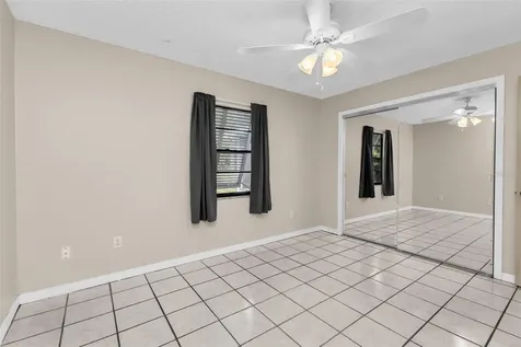 2209 Woodmere Road Venice FL 34293