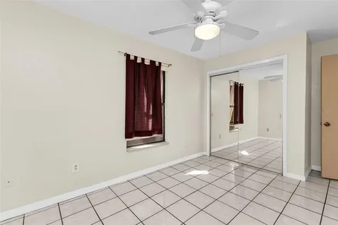 2209 Woodmere Road Venice FL 34293