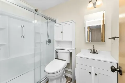 2209 Woodmere Road Venice FL 34293