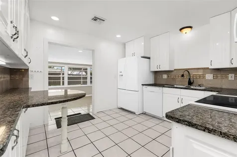 2209 Woodmere Road Venice FL 34293