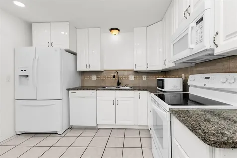 2209 Woodmere Road Venice FL 34293
