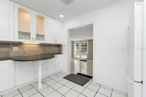2209 Woodmere Road Venice FL 34293