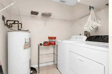 2209 Woodmere Road Venice FL 34293