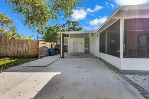 2209 Woodmere Road Venice FL 34293