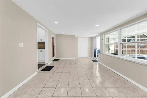 2209 Woodmere Road Venice FL 34293