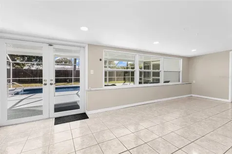 2209 Woodmere Road Venice FL 34293