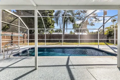 2209 Woodmere Road Venice FL 34293
