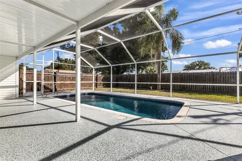 2209 Woodmere Road Venice FL 34293