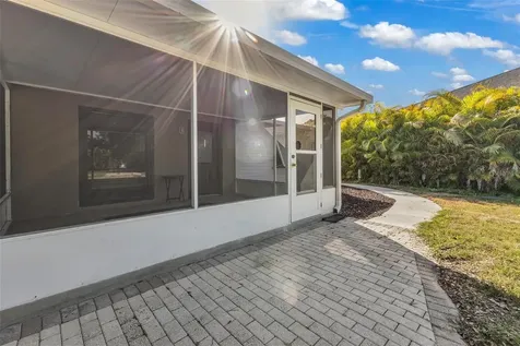 2209 Woodmere Road Venice FL 34293