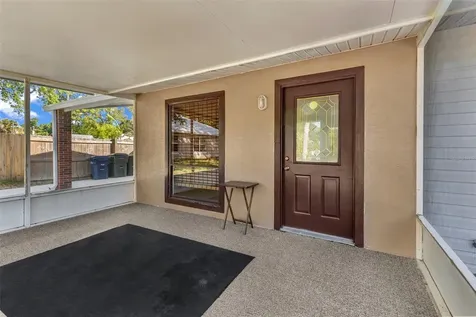 2209 Woodmere Road Venice FL 34293
