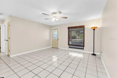 2209 Woodmere Road Venice FL 34293