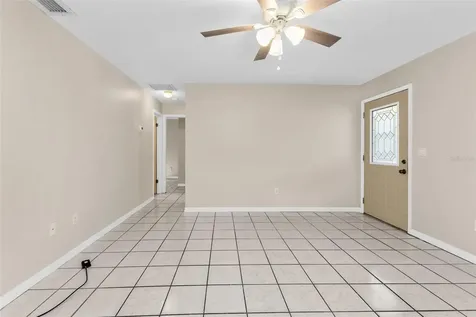 2209 Woodmere Road Venice FL 34293