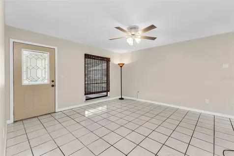 2209 Woodmere Road Venice FL 34293