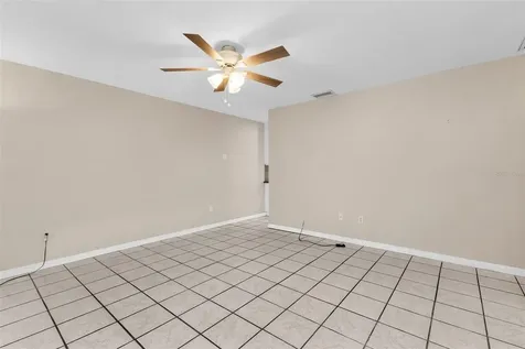 2209 Woodmere Road Venice FL 34293