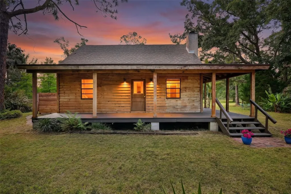 16409 Winburn Place Sarasota FL 34240
