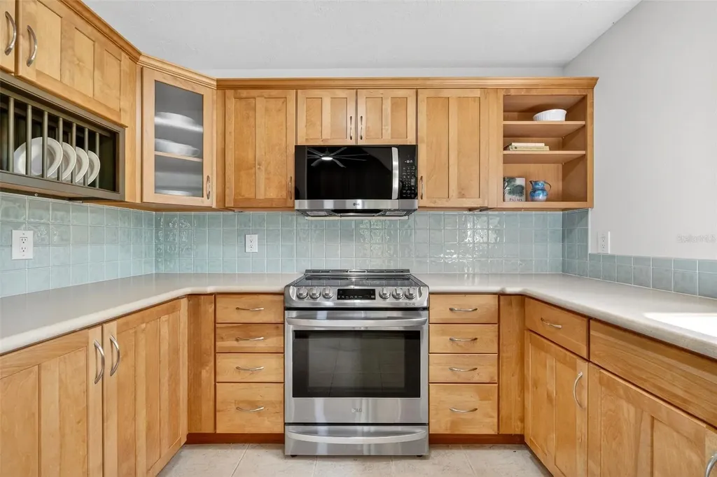 16409 Winburn Place Sarasota FL 34240