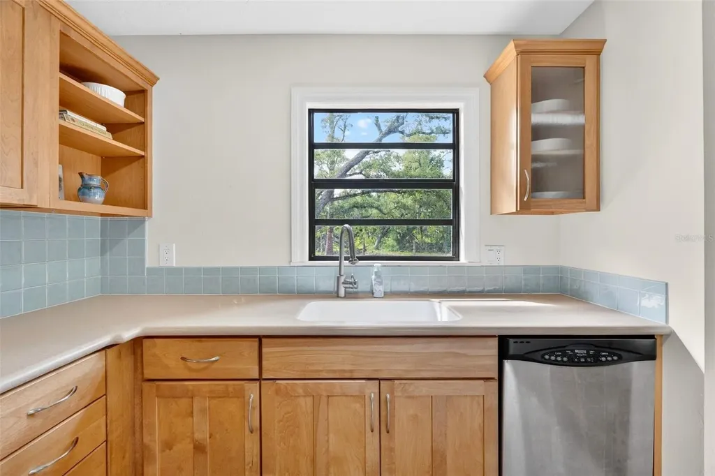 16409 Winburn Place Sarasota FL 34240
