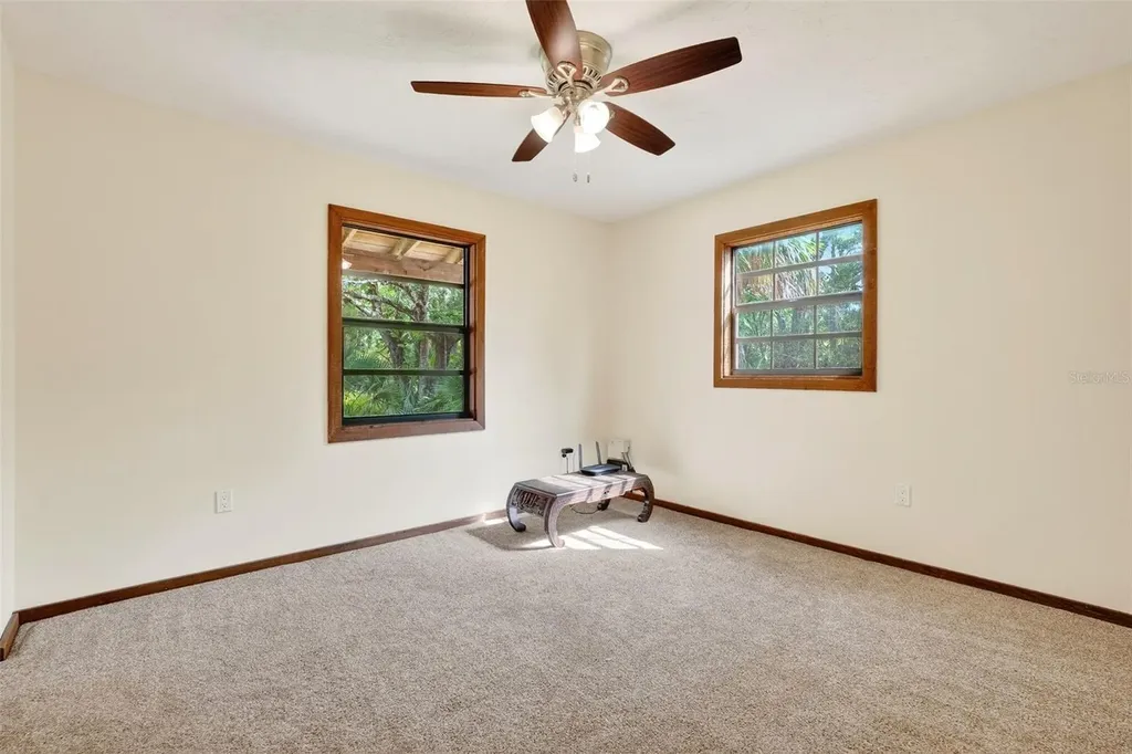 16409 Winburn Place Sarasota FL 34240