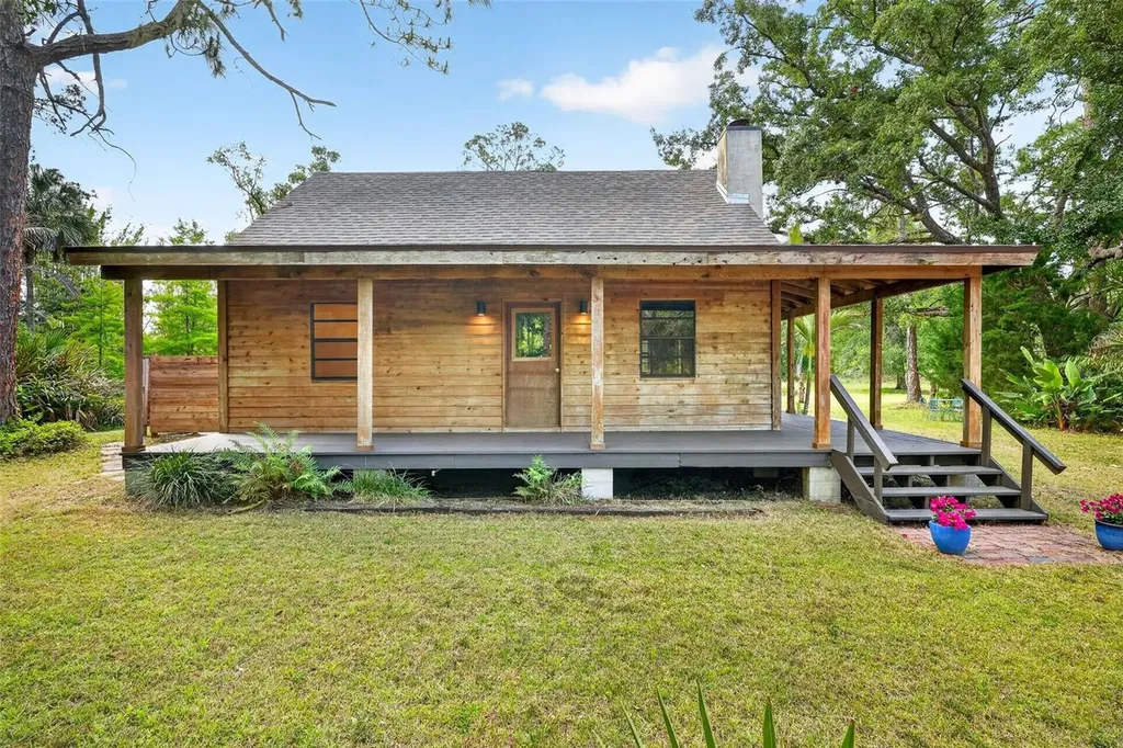 16409 Winburn Place Sarasota FL 34240
