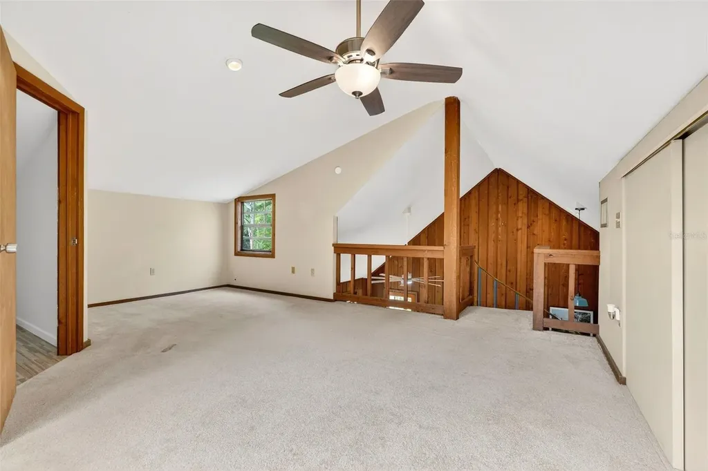 16409 Winburn Place Sarasota FL 34240