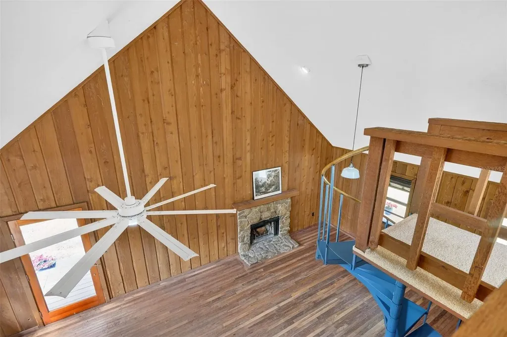16409 Winburn Place Sarasota FL 34240