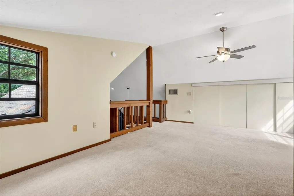 16409 Winburn Place Sarasota FL 34240
