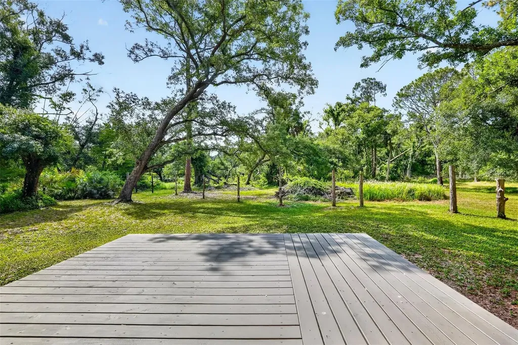 16409 Winburn Place Sarasota FL 34240