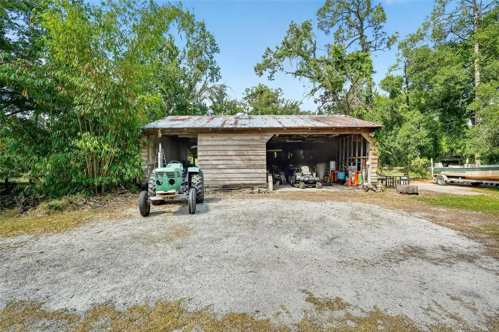 16409 Winburn Place Sarasota FL 34240