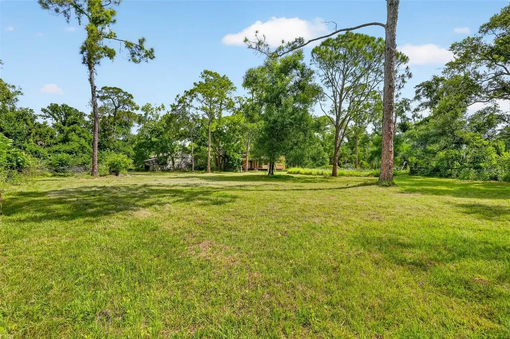 16409 Winburn Place Sarasota FL 34240