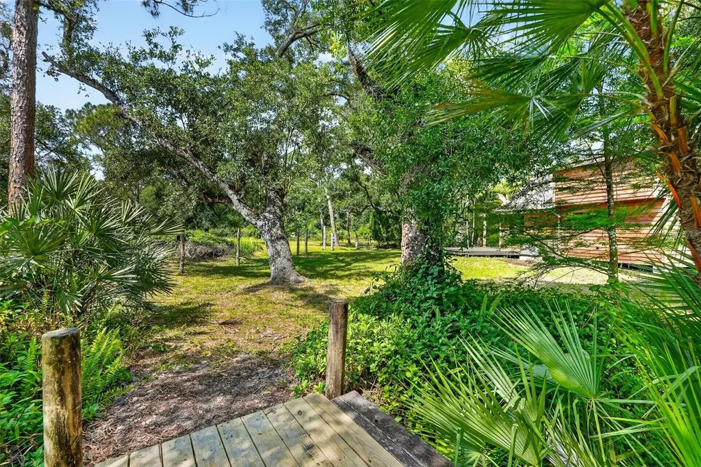 16409 Winburn Place Sarasota FL 34240