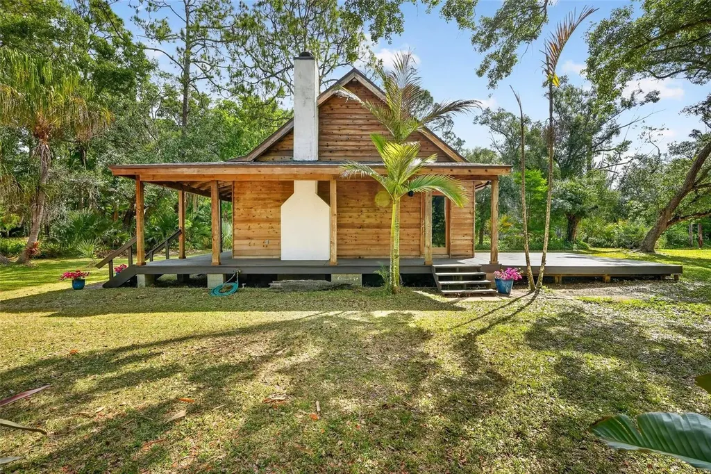 16409 Winburn Place Sarasota FL 34240