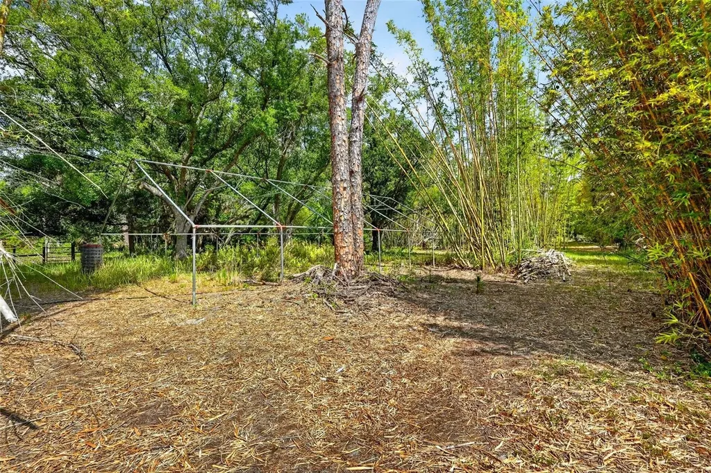 16409 Winburn Place Sarasota FL 34240
