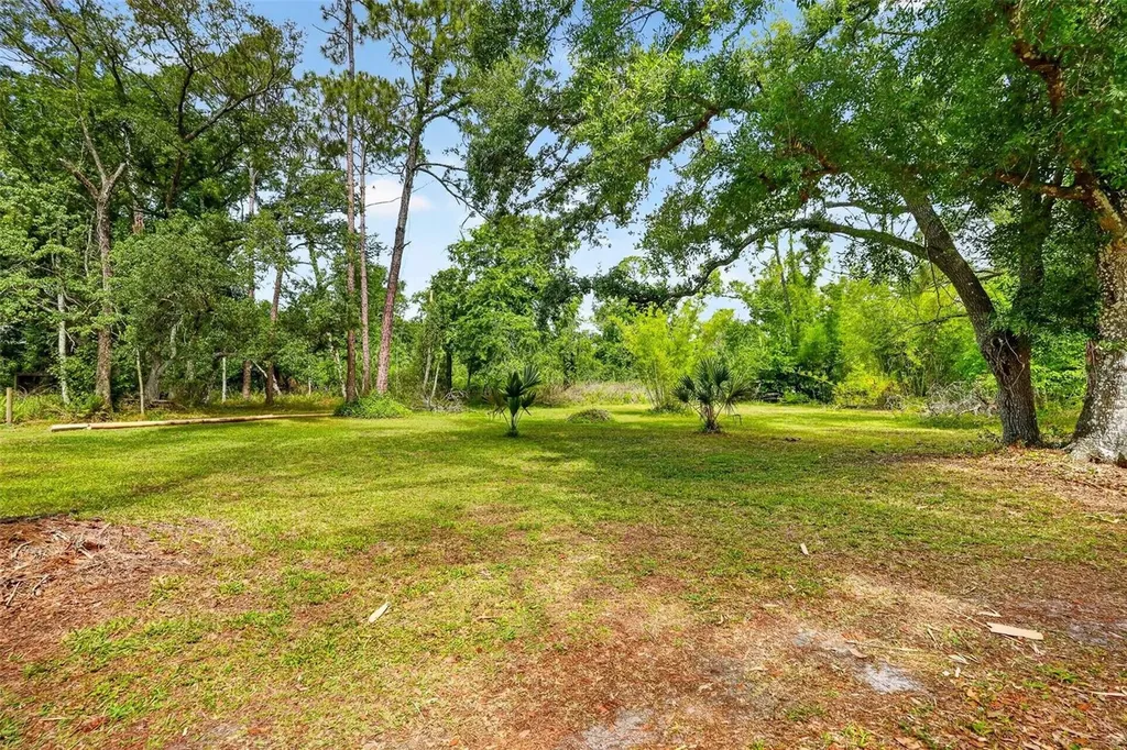 16409 Winburn Place Sarasota FL 34240