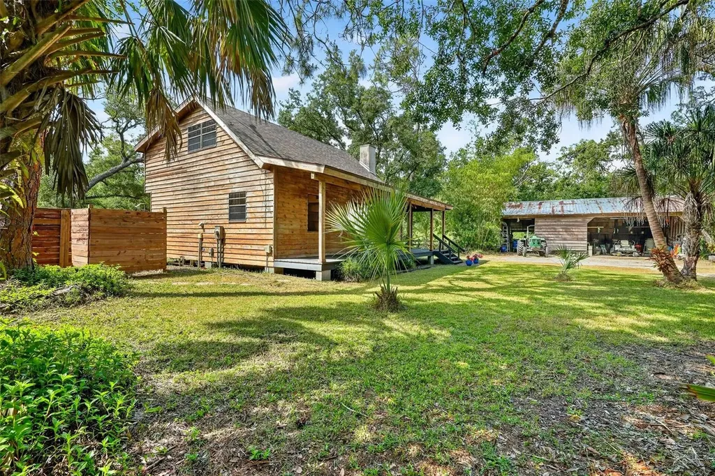 16409 Winburn Place Sarasota FL 34240
