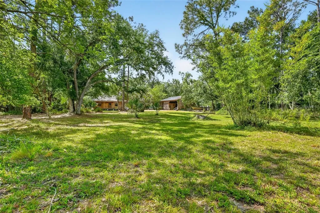 16409 Winburn Place Sarasota FL 34240