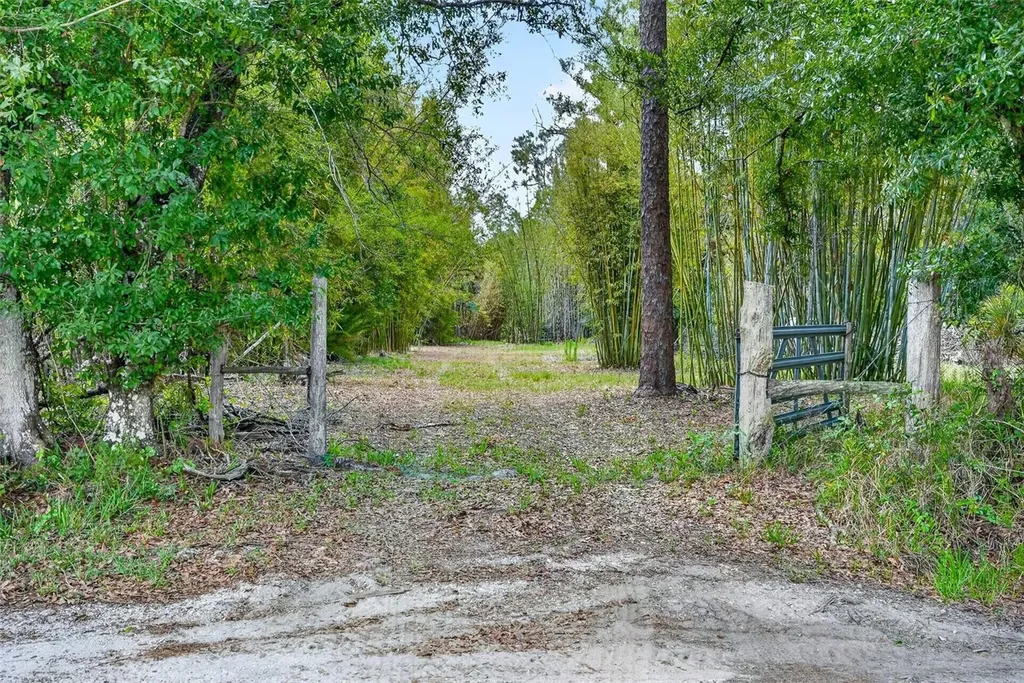 16409 Winburn Place Sarasota FL 34240