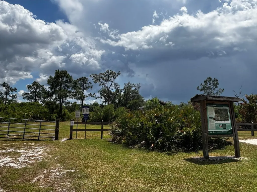 16409 Winburn Place Sarasota FL 34240