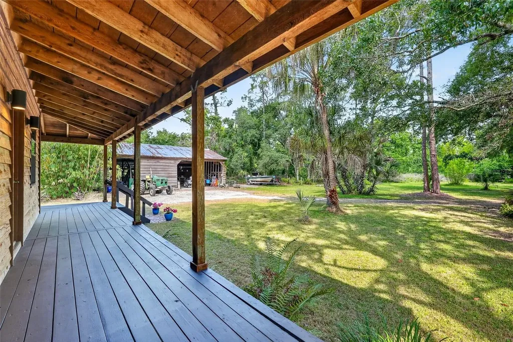 16409 Winburn Place Sarasota FL 34240