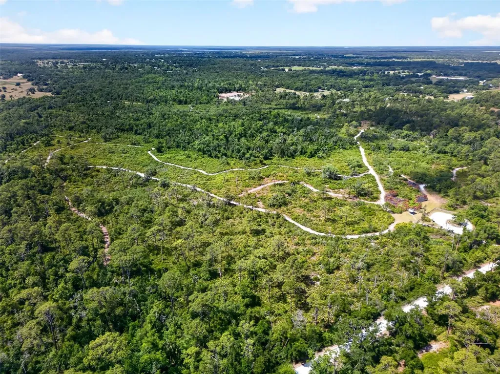 16409 Winburn Place Sarasota FL 34240