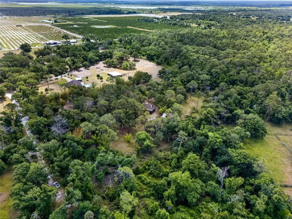 16409 Winburn Place Sarasota FL 34240