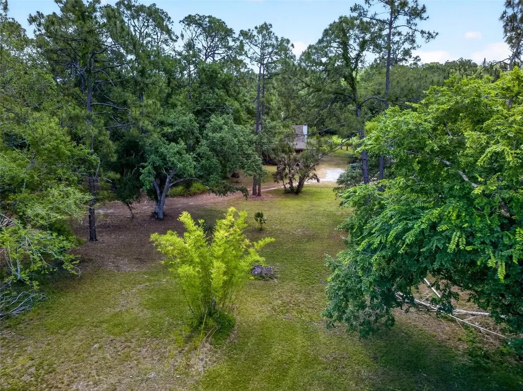 16409 Winburn Place Sarasota FL 34240