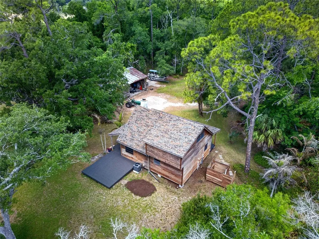 16409 Winburn Place Sarasota FL 34240